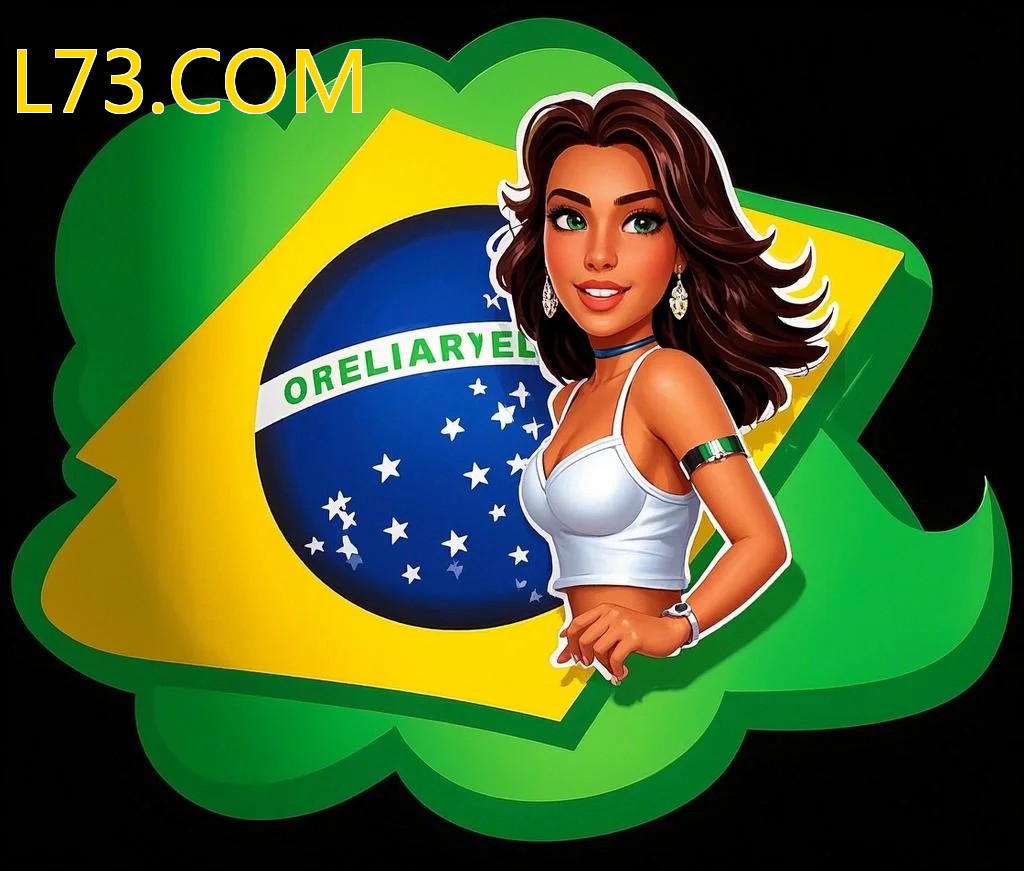 l73 GAME-Jogo