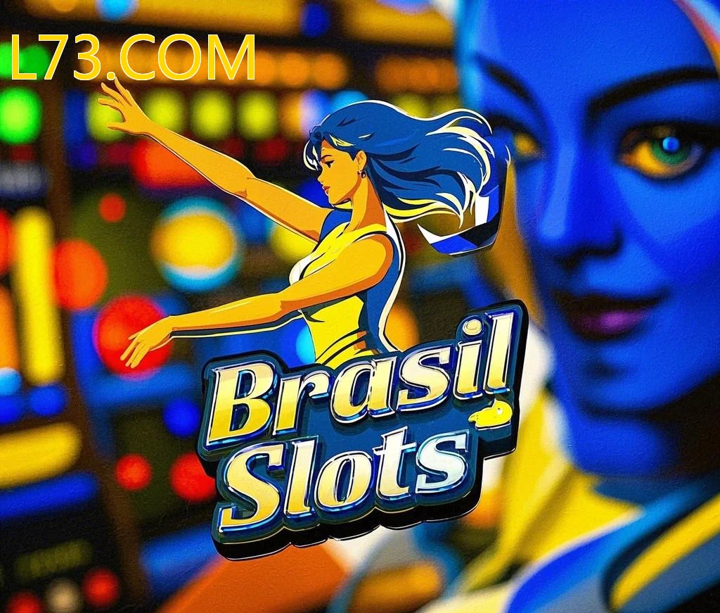 l73 GAME-Jogo