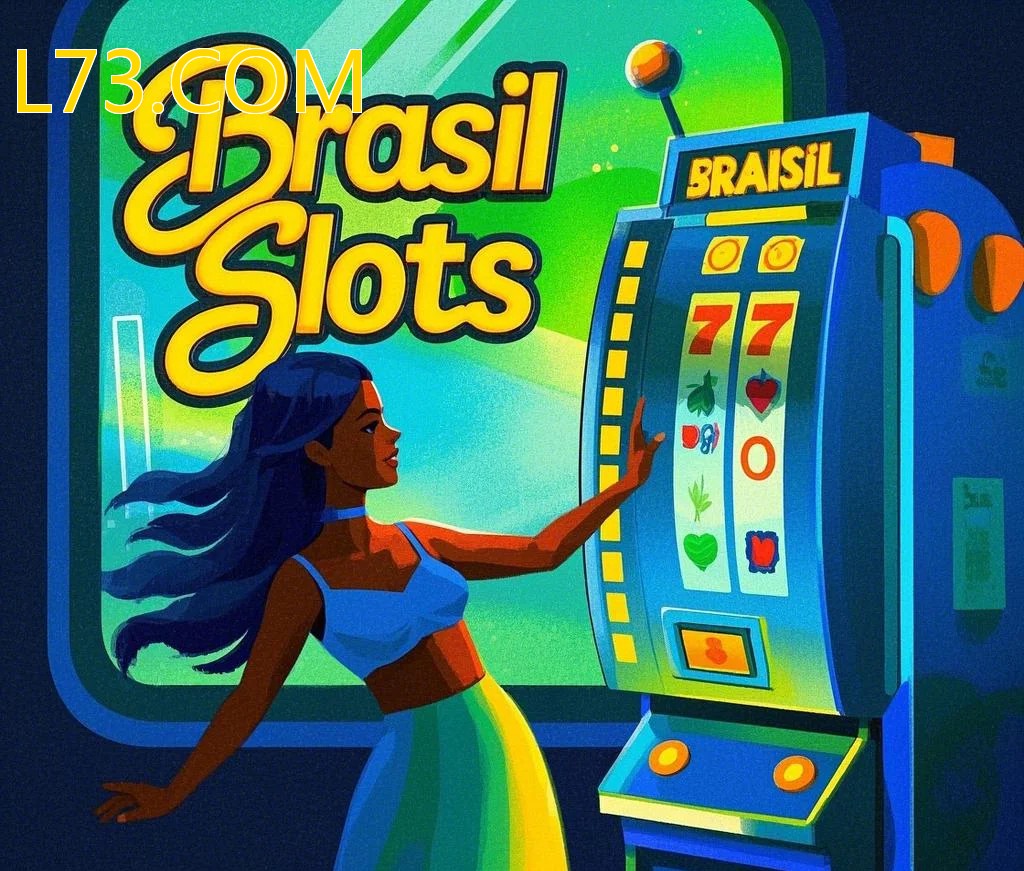 l73 GAME-Slots